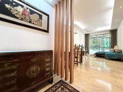 Faber Crest (D5), Condominium #498259161